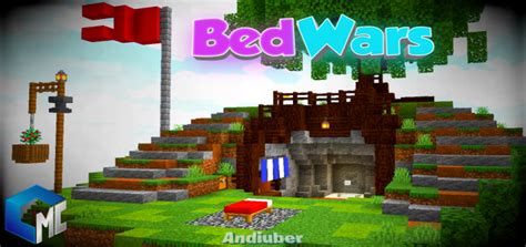 2 mods, Minecraft 1 *** Details: – <strong>Maps BedWars for MCPE</strong>. . Bedwars map download for mcpe